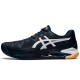 Кроссовки Asics GEL-RESOLUTION 8 1041A076-403
