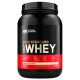 Сывороточный протеин Optimum Nutrition ON 100% WHEY GOLD VAN ICE CREAM 2LB 1063403