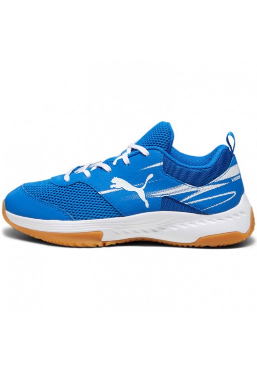 Incaltaminte Sport Puma Varion II Jr