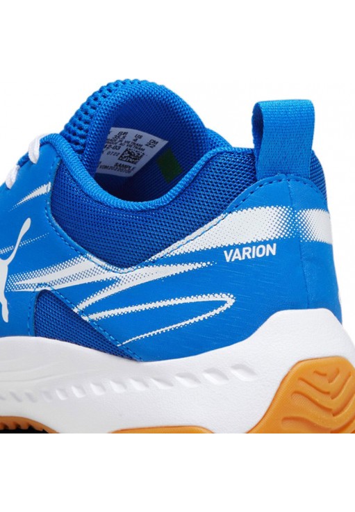 Incaltaminte Sport Puma Varion II Jr