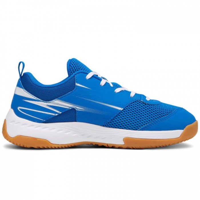 Кроссовки Puma Varion II Jr 10734203 - изображение №5