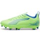 Бутсы Puma ULTRA 5 PLAY FG/AG Jr 10769503