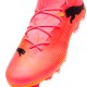 Sportlandia-29