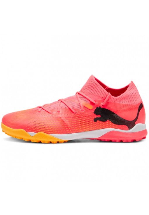 Бутсы Puma FUTURE 7 MATCH TT