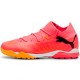 Бутсы Puma FUTURE 7 MATCH TT + Mid Jr 10773103