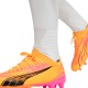 Sportlandia-30