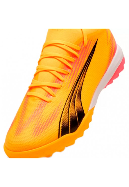 Бутсы Puma ULTRA MATCH TT