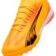 Sportlandia-27