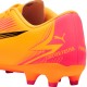 Sportlandia-29