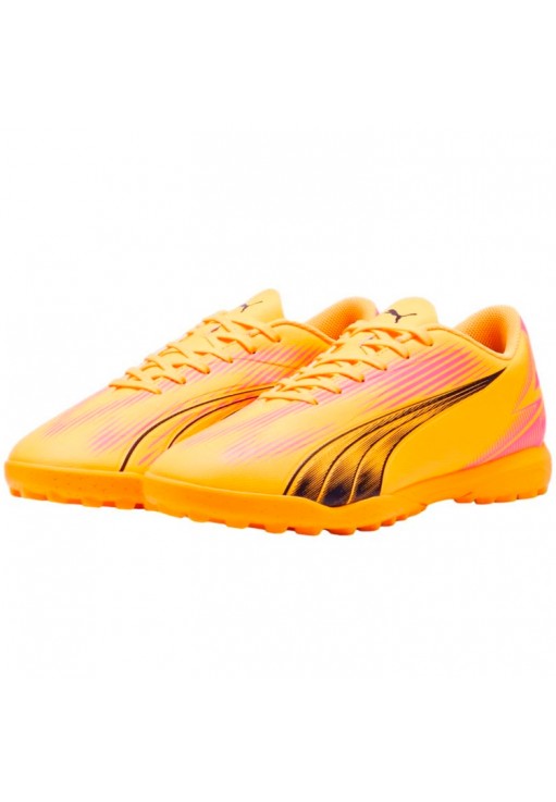 Бутсы Puma ULTRA PLAY TT