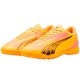 Sportlandia-27