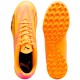 Sportlandia-30
