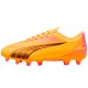 Бутсы Puma ULTRA PLAY FG/AG Jr 10777503
