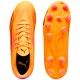 Sportlandia-28
