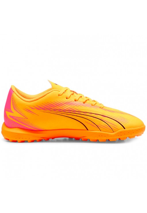 Бутсы Puma ULTRA PLAY TT Jr