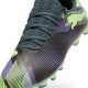 Sportlandia-29
