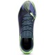 Sportlandia-28