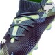 Sportlandia-29