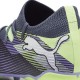 Sportlandia-30
