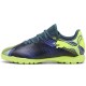 Бутсы Puma FUTURE 7 PLAY TT Jr 10795003