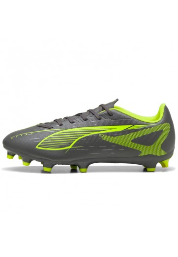 Бутсы Puma ULTRA 5 PLAY FG/AG