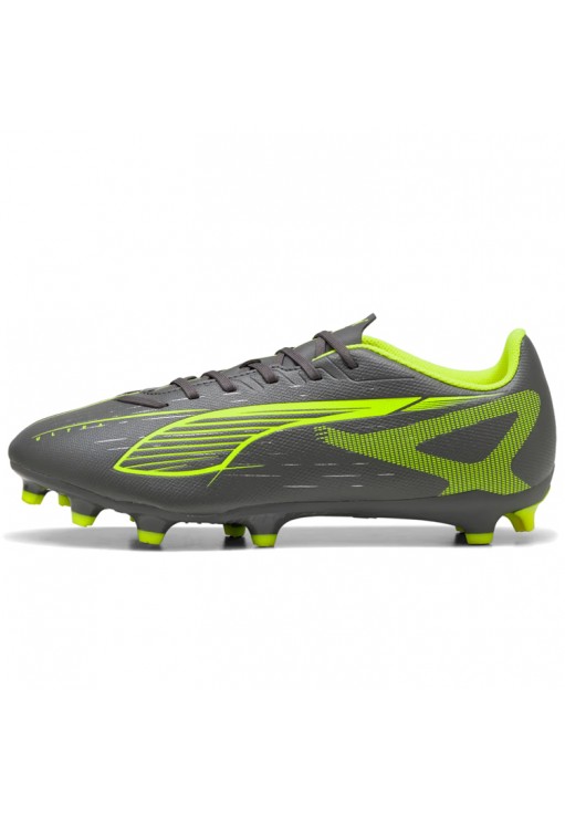 Бутсы Puma ULTRA 5 PLAY FG/AG