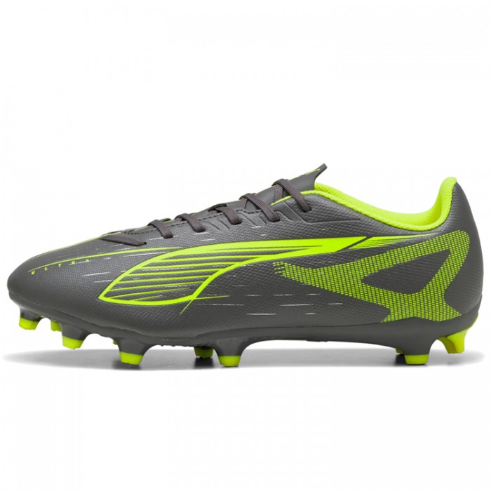Бутсы Puma ULTRA 5 PLAY FG/AG