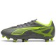 Бутсы Puma ULTRA 5 PLAY FG/AG
