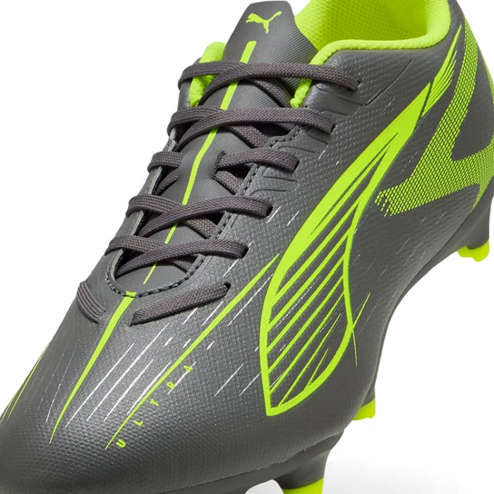 Бутсы Puma ULTRA 5 PLAY FG/AG - 3
