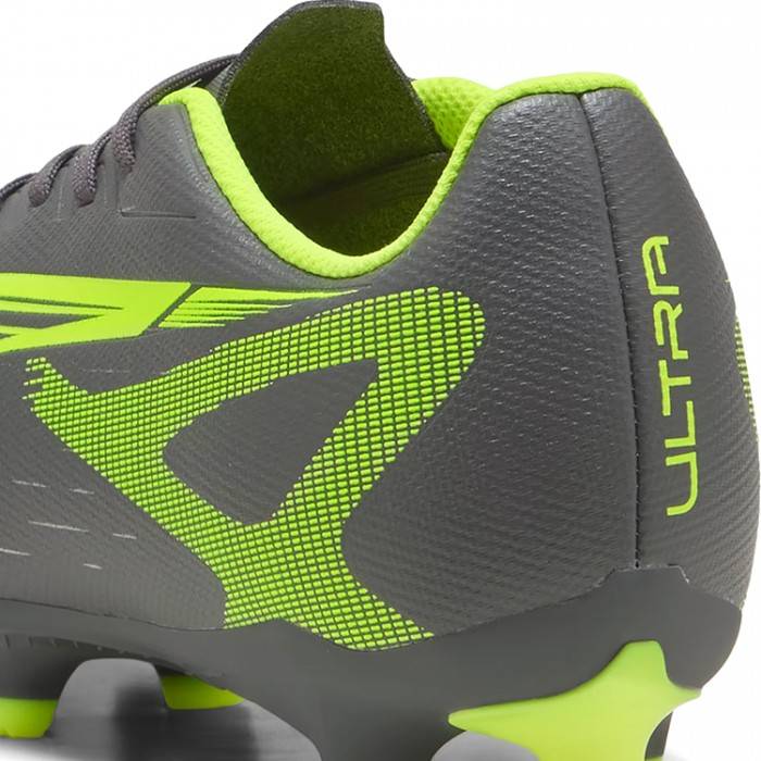 Бутсы Puma ULTRA 5 PLAY FG/AG - 4
