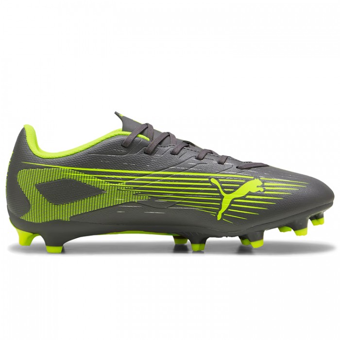 Бутсы Puma ULTRA 5 PLAY FG/AG - 5