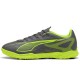 Ghete pentu fotbal Puma ULTRA 5 PLAY TT