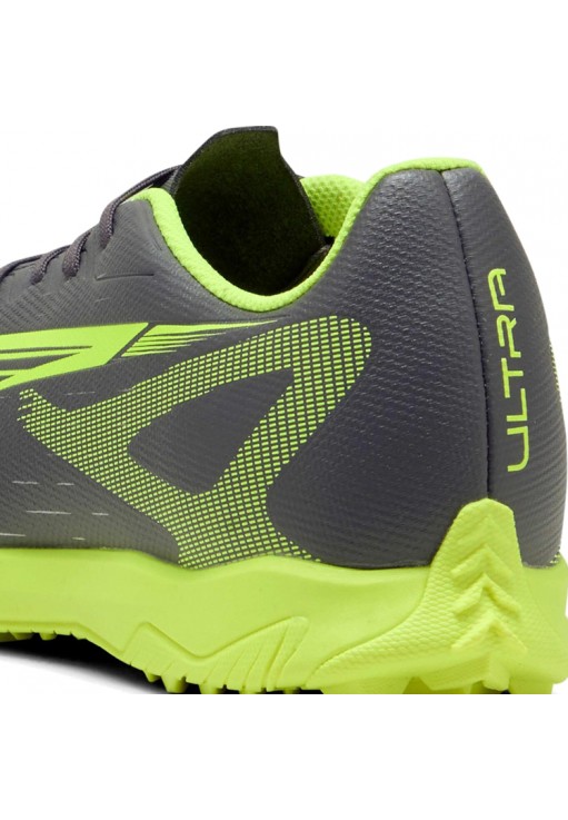 Бутсы Puma ULTRA 5 PLAY TT