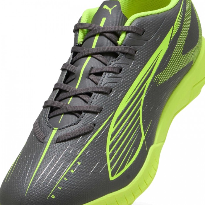 Ghete pentu fotbal Puma ULTRA 5 PLAY TT - 3
