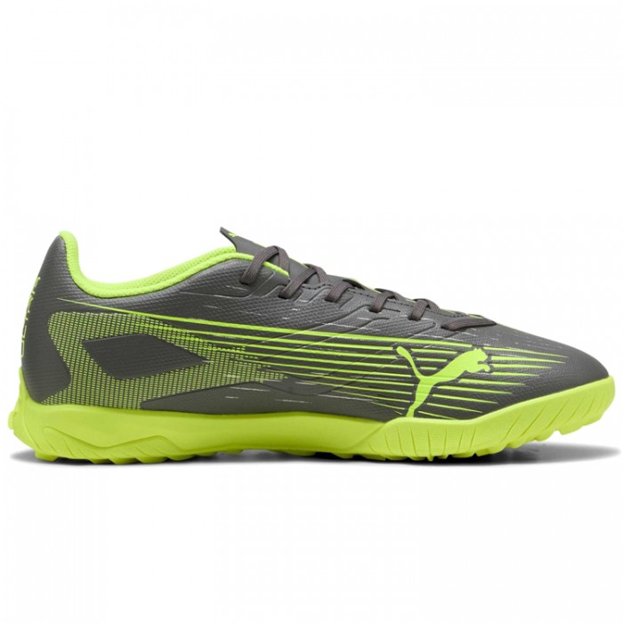 Ghete pentu fotbal Puma ULTRA 5 PLAY TT - 5