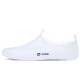 Aquashoes Joss Tachion EU 109856-03
