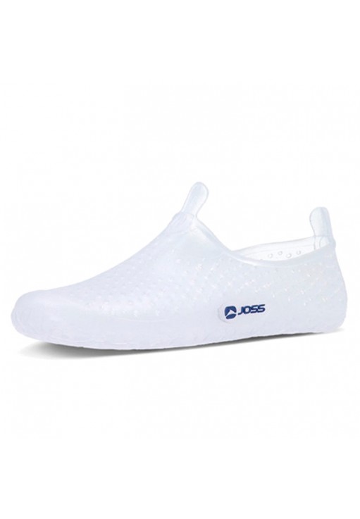 Aquashoes Joss Tachion EU