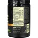 Предтренировочный комплекс Optimum Nutrition Gold Standard Pre-Advanced, Raspberry Lime Mojito 0.88lb 1098603 - 3