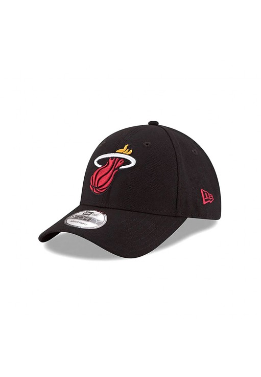 Chipiu New Era NBA      