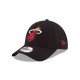 Кепка New Era NBA       11405603