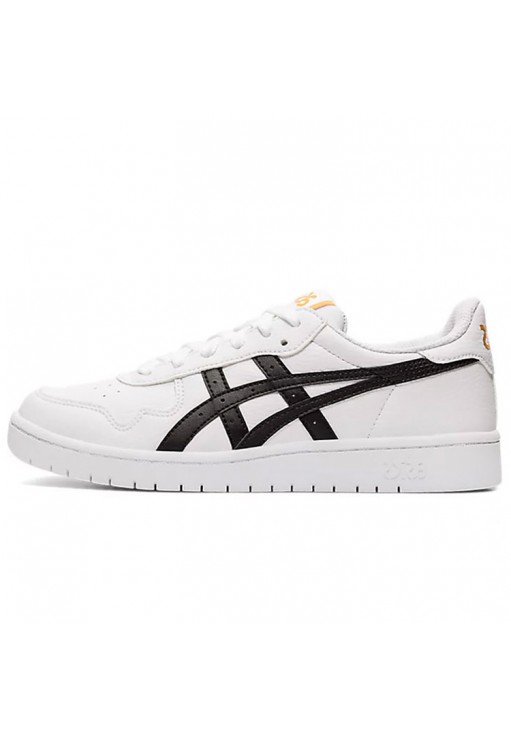 Кроссовки Asics Japan S