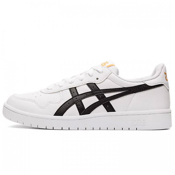 Incaltaminte Sport Asics Japan S 1192A147-103