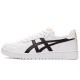 Incaltaminte Sport Asics Japan S 1192A147-103