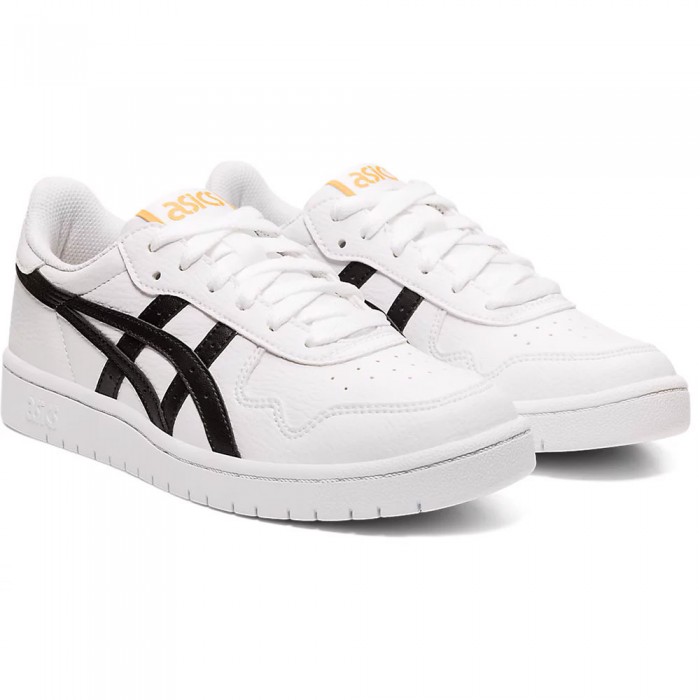 Incaltaminte Sport Asics Japan S 1192A147-103 - 2