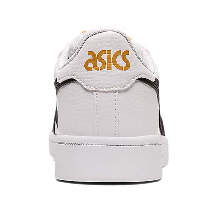 Incaltaminte Sport Asics Japan S 1192A147-103 - 3