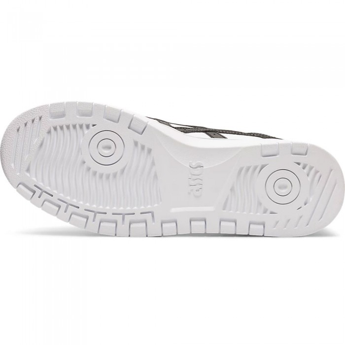 Incaltaminte Sport Asics Japan S 1192A147-103 - 4