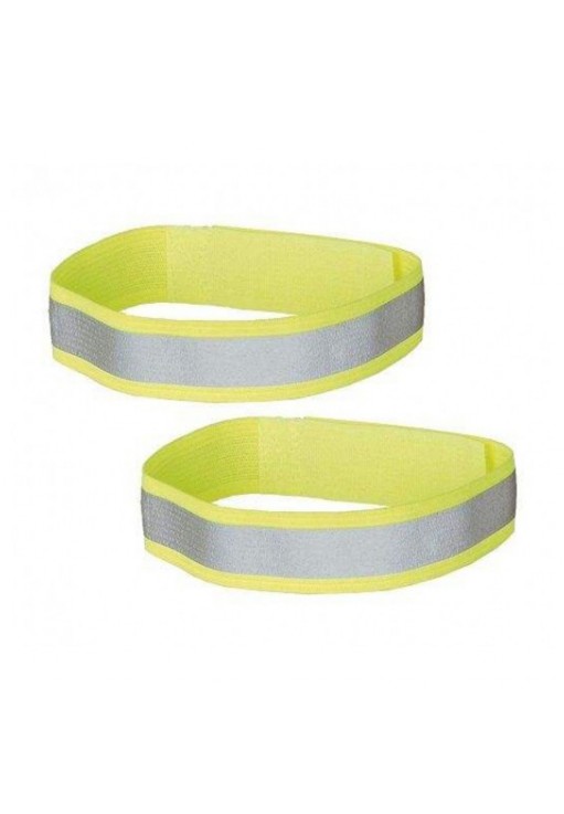 Reflector  M-WAVE 120903