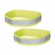 Reflector  M-WAVE 120903 120903