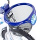 Sportlandia-27