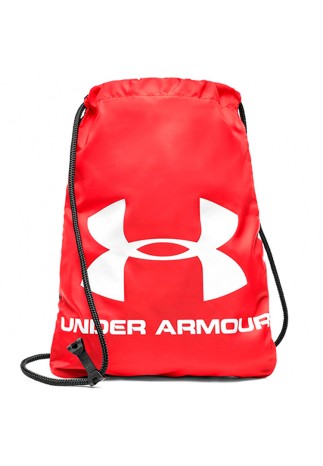 Мешок для обуви Under Armour UA Ozsee Sackpack